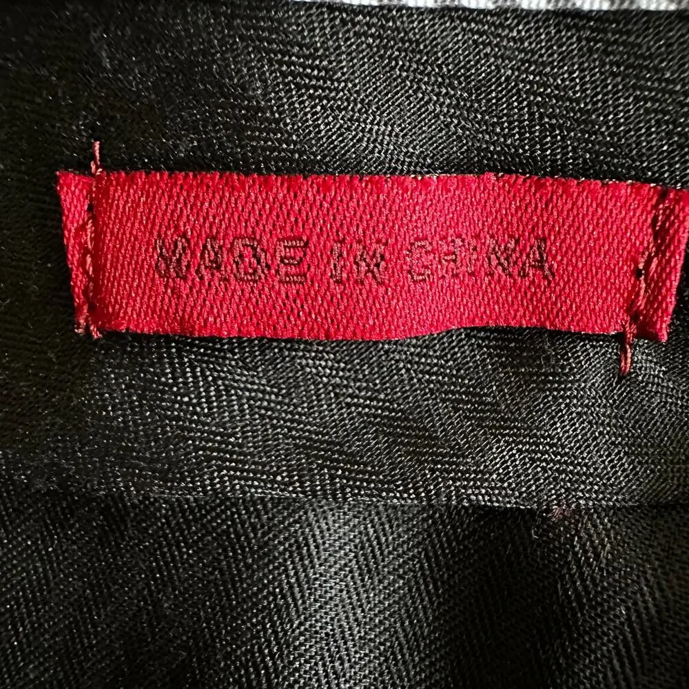 John Varvatos john varvatos